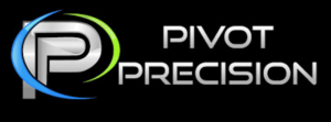 ppc_logo