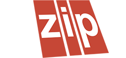 logo_250
