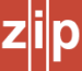 logo_update_small